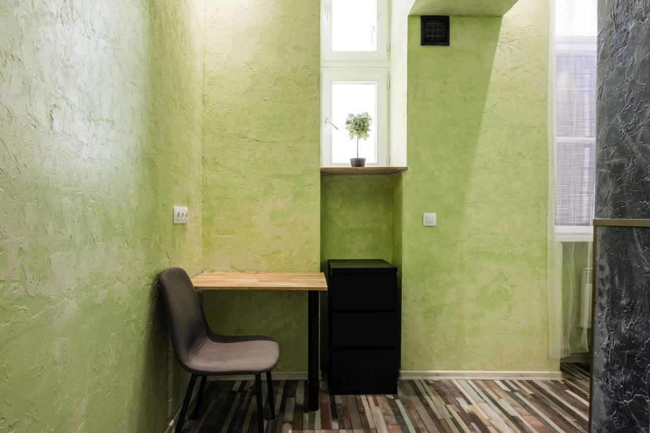 Hungarian Rebelian With Ac Apartment Budapest Ngoại thất bức ảnh