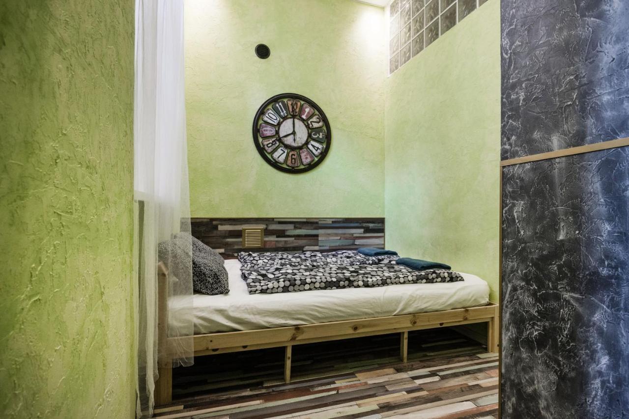 Hungarian Rebelian With Ac Apartment Budapest Ngoại thất bức ảnh